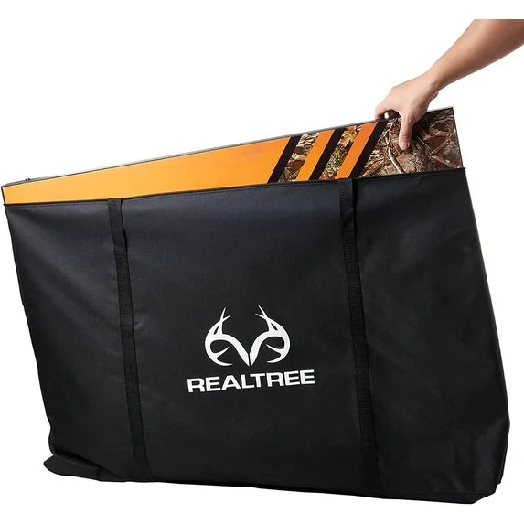 Realtree Cornhole Boards