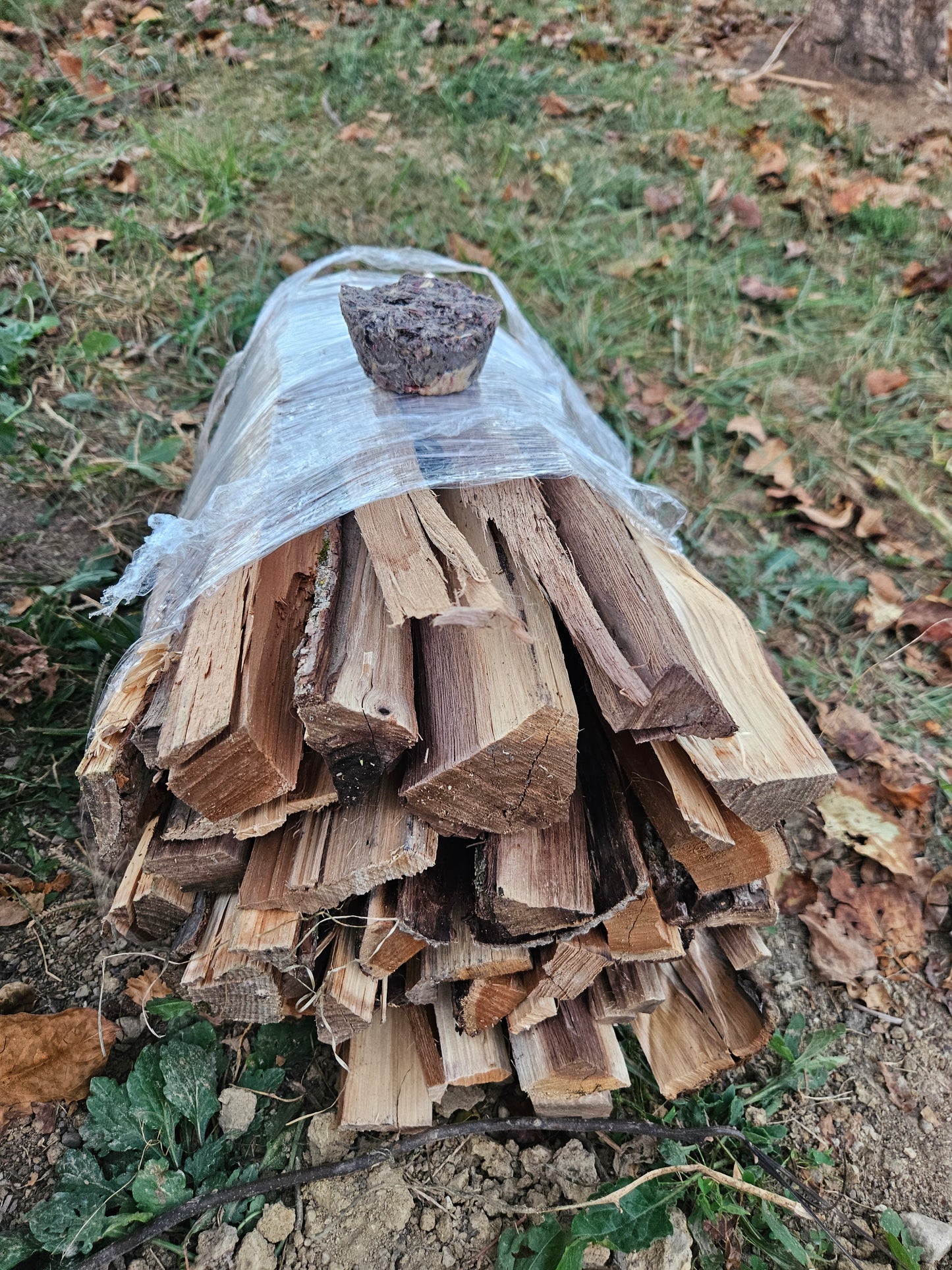 Basic Fire Bundles