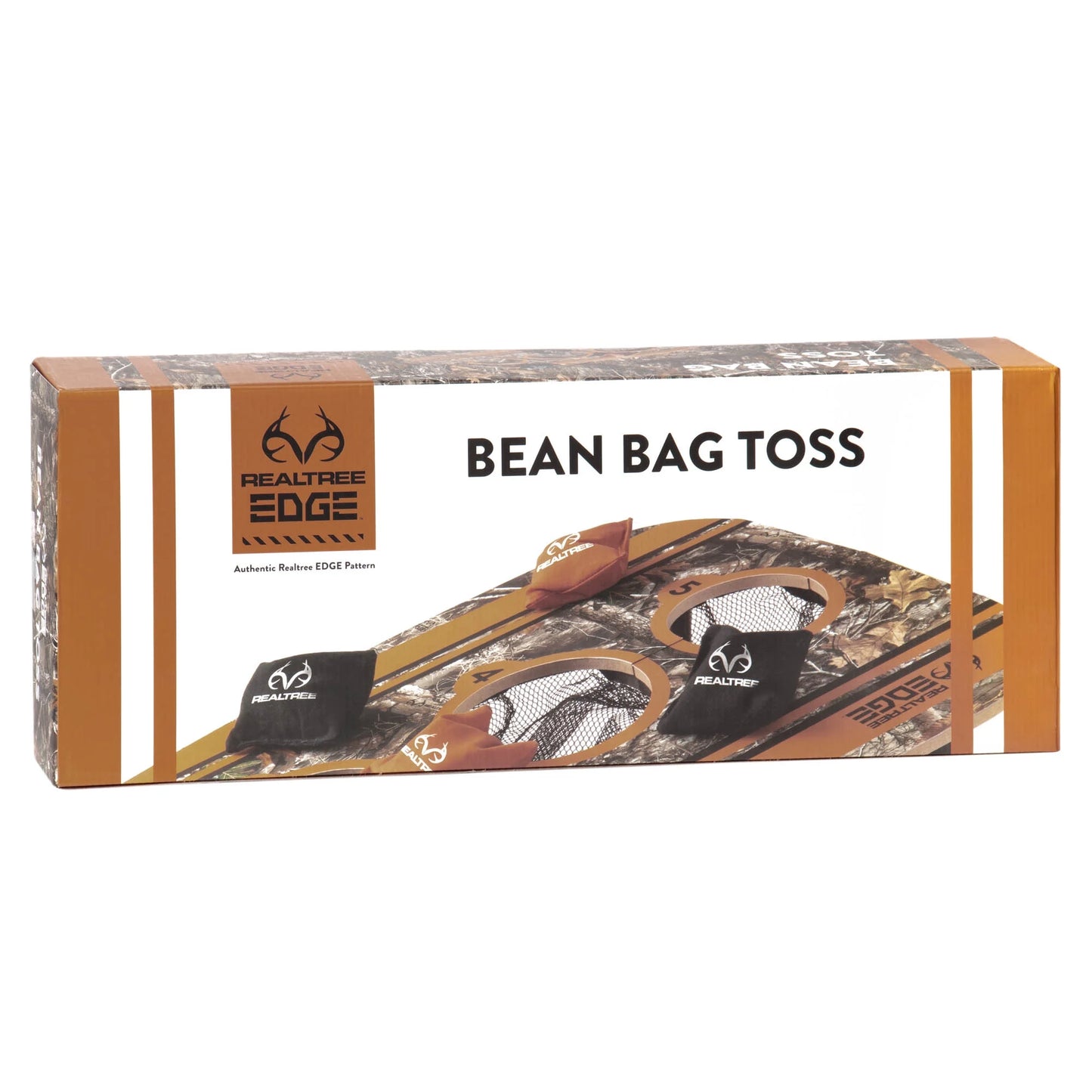 Realtree Bean Bag Toss