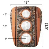 Realtree Bean Bag Toss
