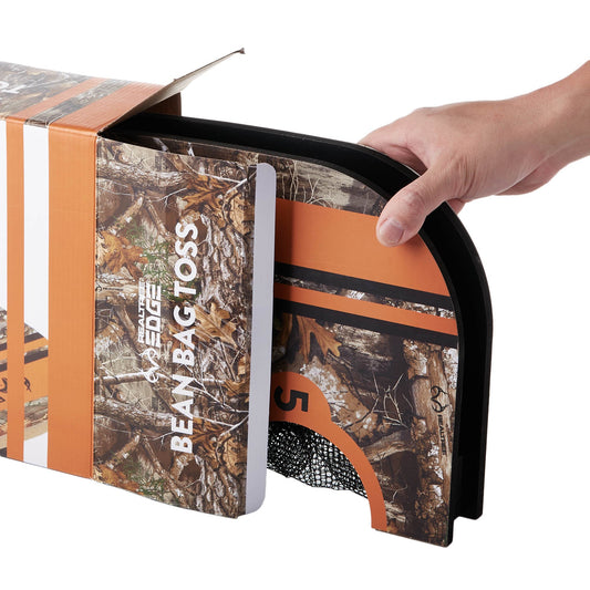 Realtree Bean Bag Toss