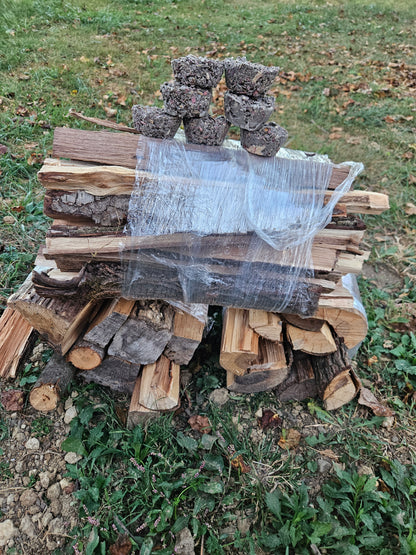 PRO FIRE Bundle